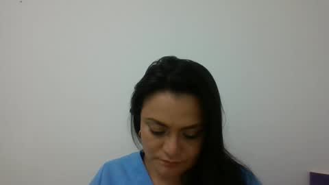 Snapshot of dapnne24 chatting on 01/15/25, 07:55 dapnne online show from 01/15/25, 07:55