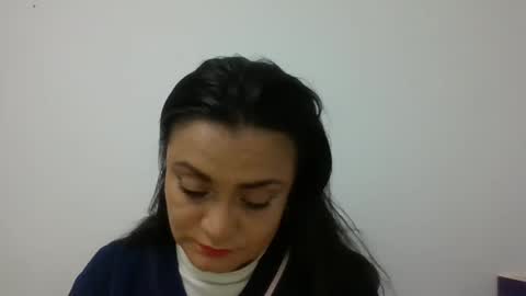 Snapshot of dapnne24 chatting on 01/16/25, 06:48 dapnne online show from 01/16/25, 06:48