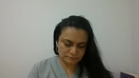 Snapshot of dapnne24 chatting on 01/17/25, 06:33 dapnne online show from 01/17/25, 06:33