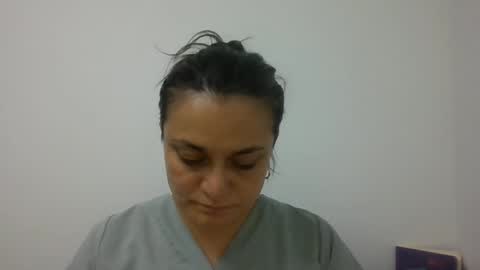 Snapshot of dapnne24 chatting on 01/17/25, 09:39 dapnne online show from 01/17/25, 09:39