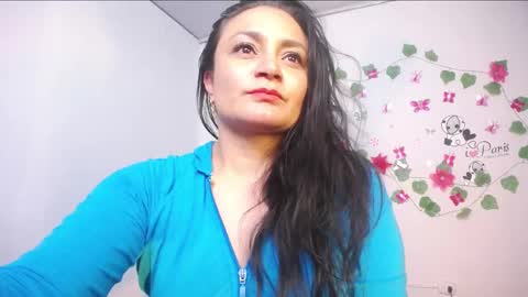 Snapshot of dapnne24 chatting on 01/18/25, 07:58 dapnne online show from 01/18/25, 07:58