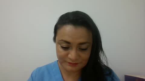 Snapshot of dapnne24 chatting on 01/20/25, 08:07 dapnne online show from 01/20/25, 08:07