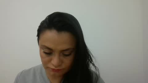 Snapshot of dapnne24 chatting on 01/21/25, 04:16 dapnne online show from 01/21/25, 04:16