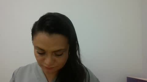 Snapshot of dapnne24 chatting on 01/21/25, 07:17 dapnne online show from 01/21/25, 07:17