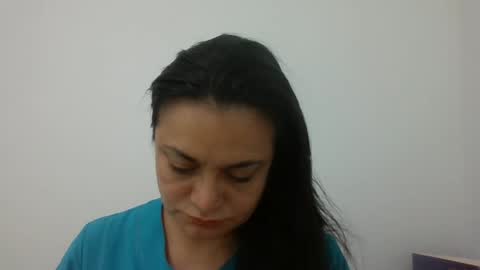 Snapshot of dapnne24 chatting on 01/22/25, 01:32 dapnne online show from 01/22/25, 01:32