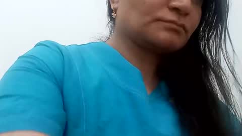 Snapshot of dapnne24 chatting on 01/22/25, 04:33 dapnne online show from 01/22/25, 04:33