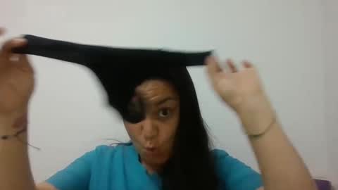 Snapshot of dapnne24 chatting on 01/22/25, 07:34 dapnne online show from 01/22/25, 07:34