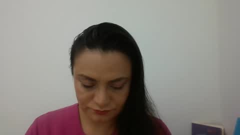 Snapshot of dapnne24 chatting on 01/23/25, 03:11 dapnne online show from 01/23/25, 03:11