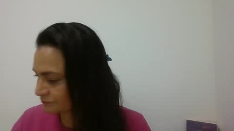 Snapshot of dapnne24 chatting on 01/23/25, 06:56 dapnne online show from 01/23/25, 06:56