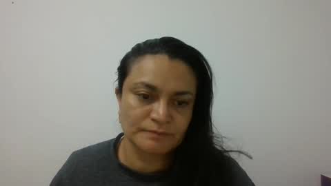 Snapshot of dapnne24 chatting on 01/27/25, 02:57 dapnne online show from 01/27/25, 02:57