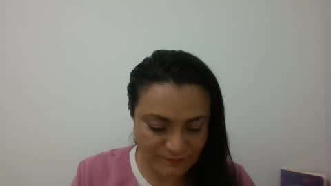 Snapshot of dapnne24 chatting on 01/27/25, 05:58 dapnne online show from 01/27/25, 05:58