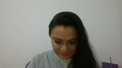 Snapshot of dapnne24 chatting on 01/29/25, 04:19 dapnne online show from 01/29/25, 04:19