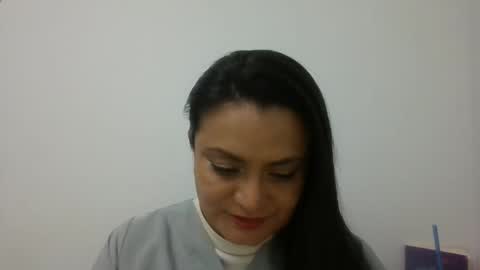 Snapshot of dapnne24 chatting on 01/29/25, 07:32 dapnne online show from 01/29/25, 07:32