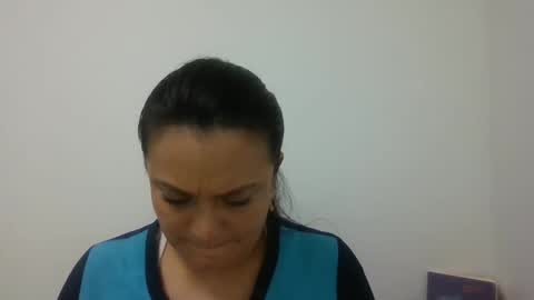 Snapshot of dapnne24 chatting on 01/30/25, 04:45 dapnne online show from 01/30/25, 04:45