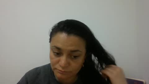 Snapshot of dapnne24 chatting on 01/31/25, 03:44 dapnne online show from 01/31/25, 03:44