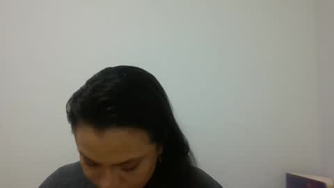 Snapshot of dapnne24 chatting on 01/31/25, 07:29 dapnne online show from 01/31/25, 07:29