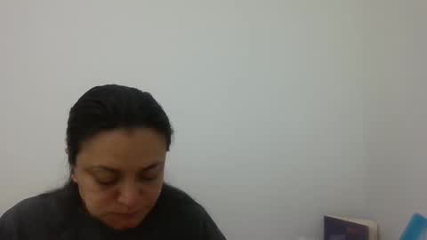 Snapshot of dapnne24 chatting on 02/01/25, 01:09 dapnne online show from 02/01/25, 01:09