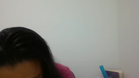 Snapshot of dapnne24 chatting on 02/03/25, 02:55 dapnne online show from 02/03/25, 02:55