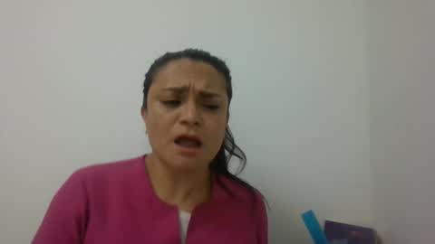 Snapshot of dapnne24 chatting on 02/03/25, 05:56 dapnne online show from 02/03/25, 05:56