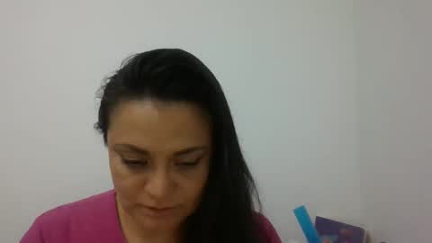 Snapshot of dapnne24 chatting on 02/03/25, 09:07 dapnne online show from 02/03/25, 09:07