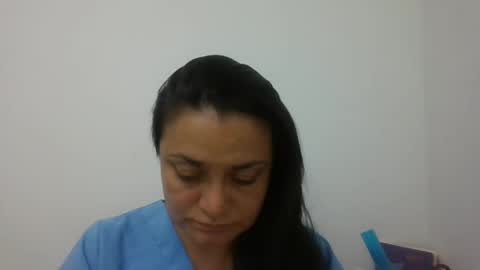 Snapshot of dapnne24 chatting on 02/04/25, 03:04 dapnne online show from 02/04/25, 03:04