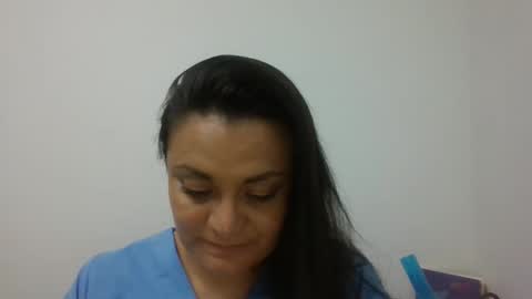 Snapshot of dapnne24 chatting on 02/04/25, 09:20 dapnne online show from 02/04/25, 09:20