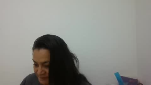 Snapshot of dapnne24 chatting on 02/05/25, 02:16 dapnne online show from 02/05/25, 02:16