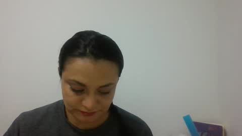 Snapshot of dapnne24 chatting on 02/05/25, 08:14 dapnne online show from 02/05/25, 08:14