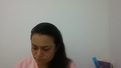 Snapshot of dapnne24 chatting on 02/06/25, 05:40 dapnne online show from 02/06/25, 05:40