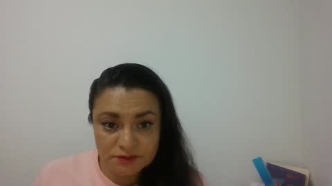 Snapshot of dapnne24 chatting on 02/06/25, 08:56 dapnne online show from 02/06/25, 08:56