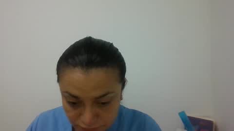 Snapshot of dapnne24 chatting on 02/07/25, 01:43 dapnne online show from 02/07/25, 01:43