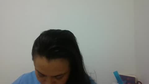 Snapshot of dapnne24 chatting on 02/07/25, 04:46 dapnne online show from 02/07/25, 04:46