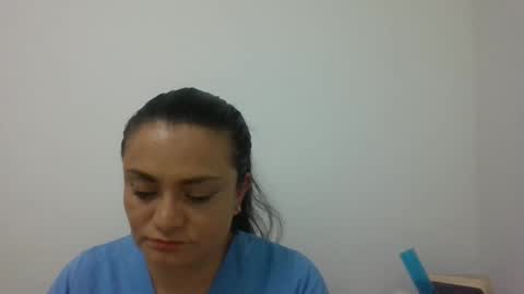 Snapshot of dapnne24 chatting on 02/07/25, 07:49 dapnne online show from 02/07/25, 07:49