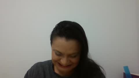 Snapshot of dapnne24 chatting on 02/10/25, 03:21 dapnne online show from 02/10/25, 03:21