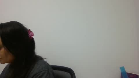 Snapshot of dapnne24 chatting on 02/10/25, 07:07 dapnne online show from 02/10/25, 07:07