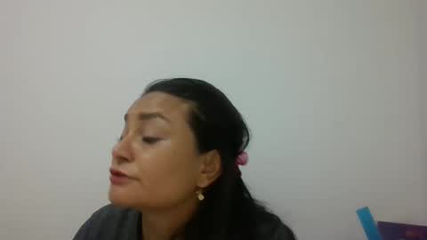 Snapshot of dapnne24 chatting on 02/12/25, 02:43 dapnne online show from 02/12/25, 02:43