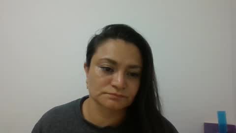 Snapshot of dapnne24 chatting on 02/12/25, 06:09 dapnne online show from 02/12/25, 06:09