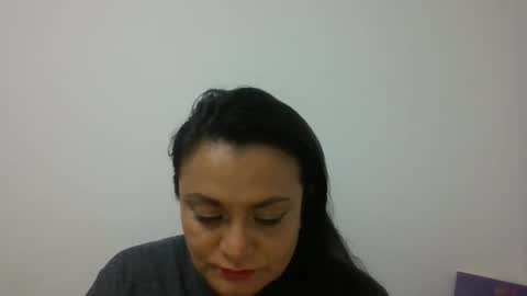 Snapshot of dapnne24 chatting on 02/12/25, 09:33 dapnne online show from 02/12/25, 09:33