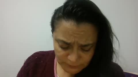 Snapshot of dapnne24 chatting on 02/13/25, 08:45 dapnne online show from 02/13/25, 08:45