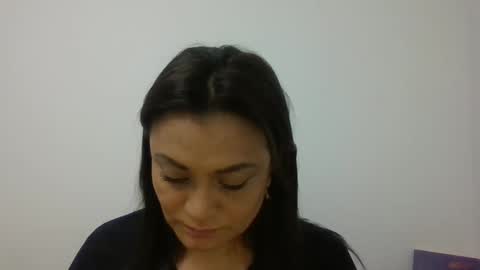 Snapshot of dapnne24 chatting on 02/14/25, 04:41 dapnne online show from 02/14/25, 04:41