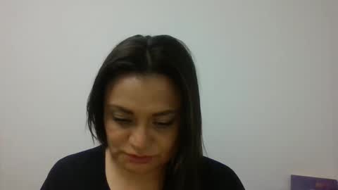 Snapshot of dapnne24 chatting on 02/14/25, 08:59 dapnne online show from 02/14/25, 08:59