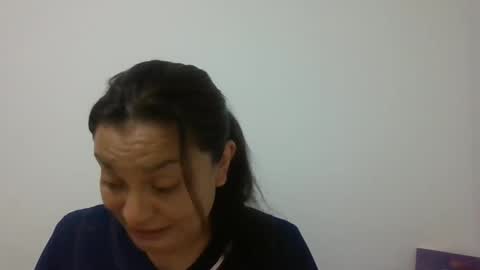 Snapshot of dapnne24 chatting on 02/17/25, 06:26 dapnne online show from 02/17/25, 06:26