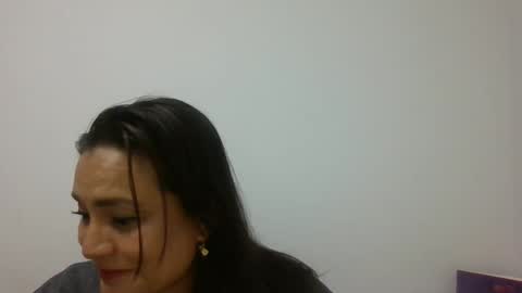 Snapshot of dapnne24 chatting on 02/18/25, 08:36 dapnne online show from 02/18/25, 08:36