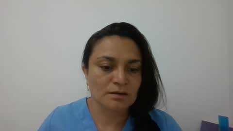 Snapshot of dapnne24 chatting on 02/19/25, 04:33 dapnne online show from 02/19/25, 04:33