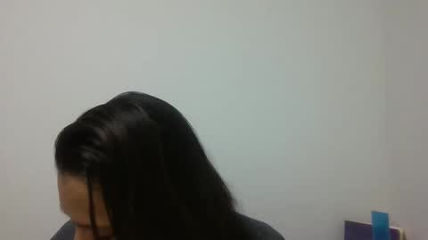 Snapshot of dapnne24 chatting on 02/19/25, 07:59 dapnne online show from 02/19/25, 07:59