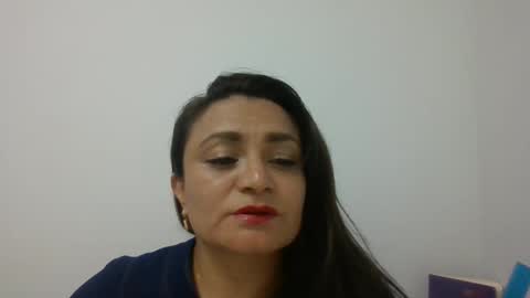 Snapshot of dapnne24 chatting on 02/21/25, 07:54 dapnne online show from 02/21/25, 07:54