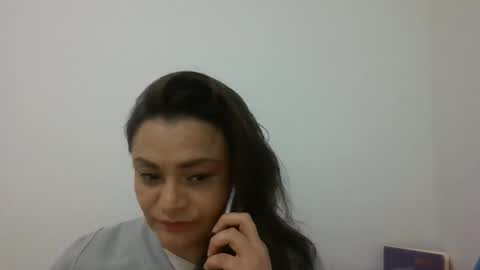 Snapshot of dapnne24 chatting on 02/24/25, 03:53 dapnne online show from 02/24/25, 03:53