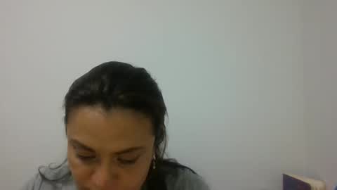 Snapshot of dapnne24 chatting on 02/24/25, 09:20 dapnne online show from 02/24/25, 09:20