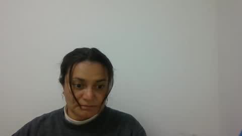 Snapshot of dapnne24 chatting on 02/25/25, 07:47 dapnne online show from 02/25/25, 07:47