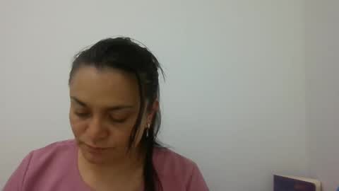 Snapshot of dapnne24 chatting on 02/26/25, 03:52 dapnne online show from 02/26/25, 03:52